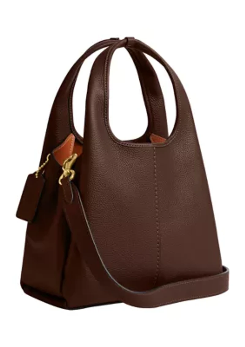 Lana Shoulder Bag 23
