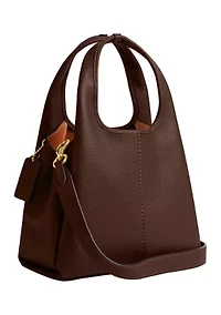 Lana Shoulder Bag 23