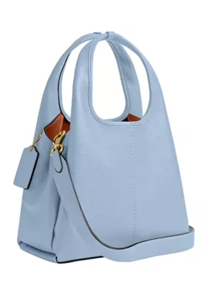 Lana Shoulder Bag 23