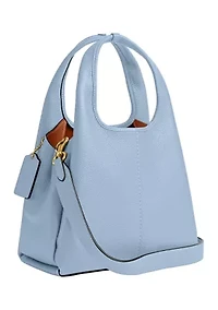 Lana Shoulder Bag 23