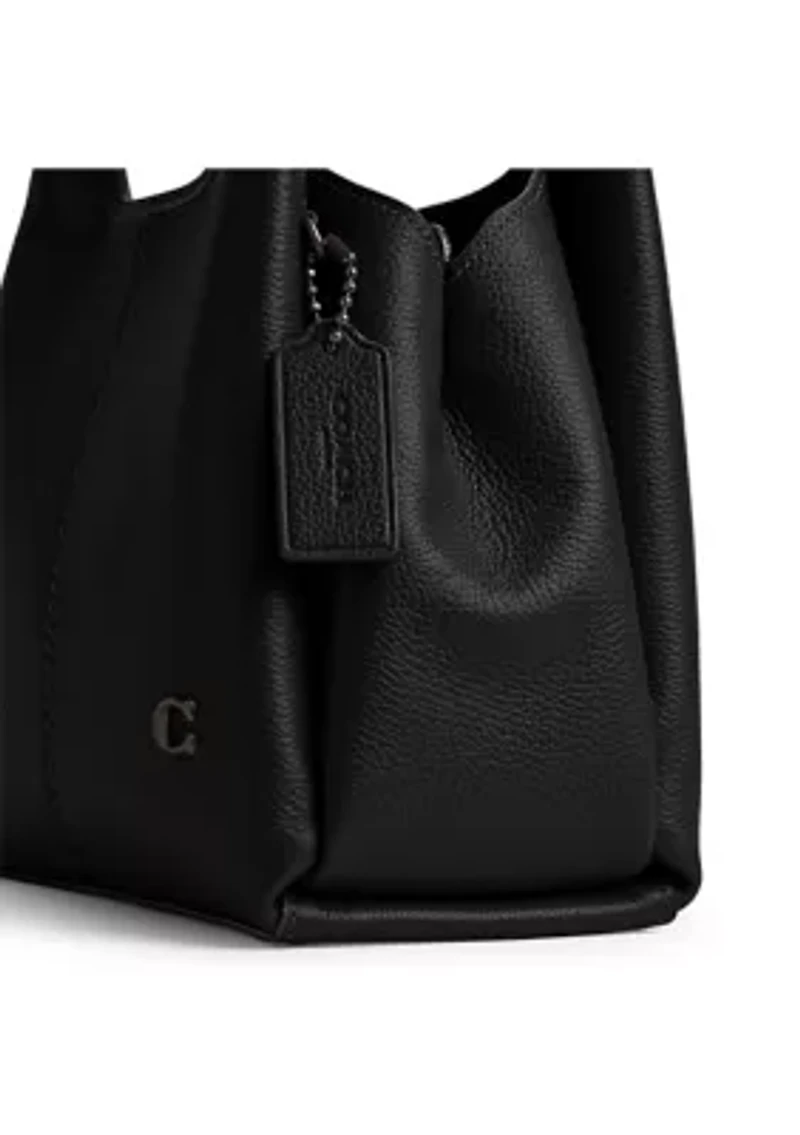 Lana Shoulder Bag 23