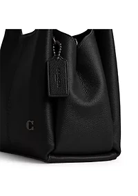 Lana Shoulder Bag 23