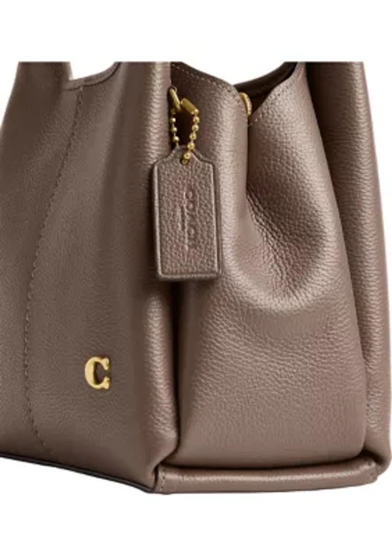 Lana Shoulder Bag 23