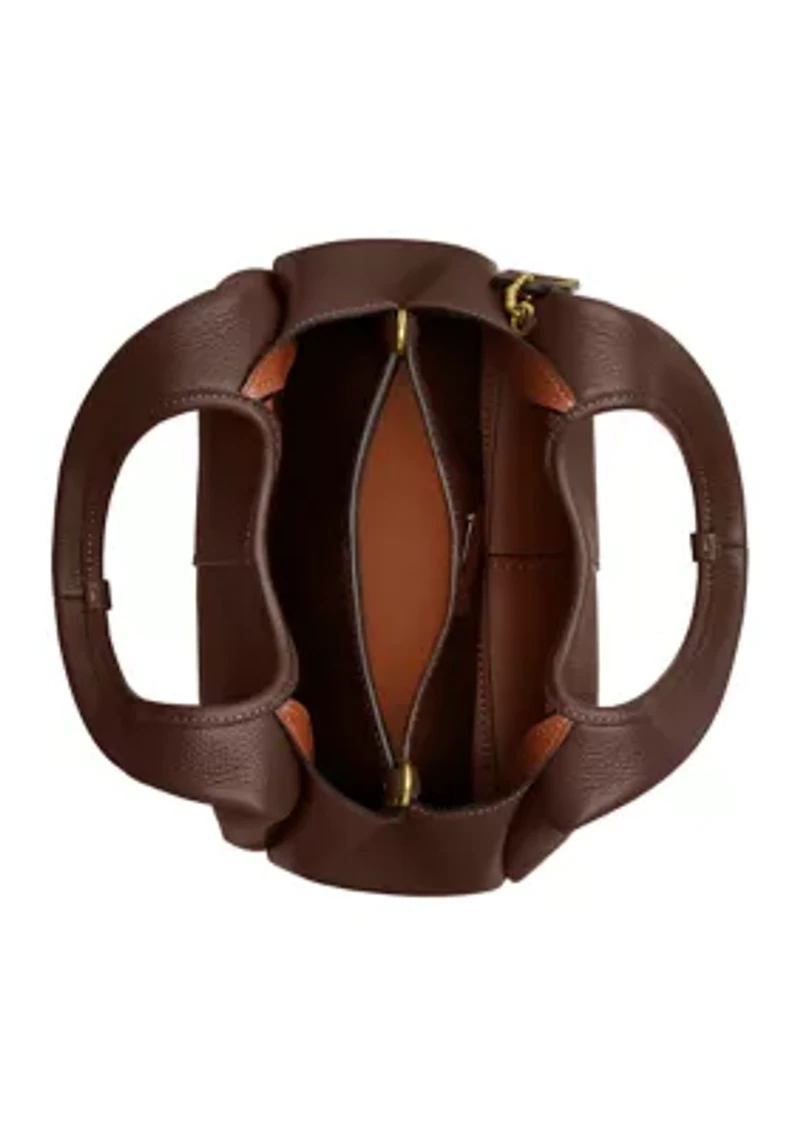 Lana Shoulder Bag 23