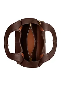 Lana Shoulder Bag 23