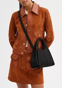 Lana Shoulder Bag 23