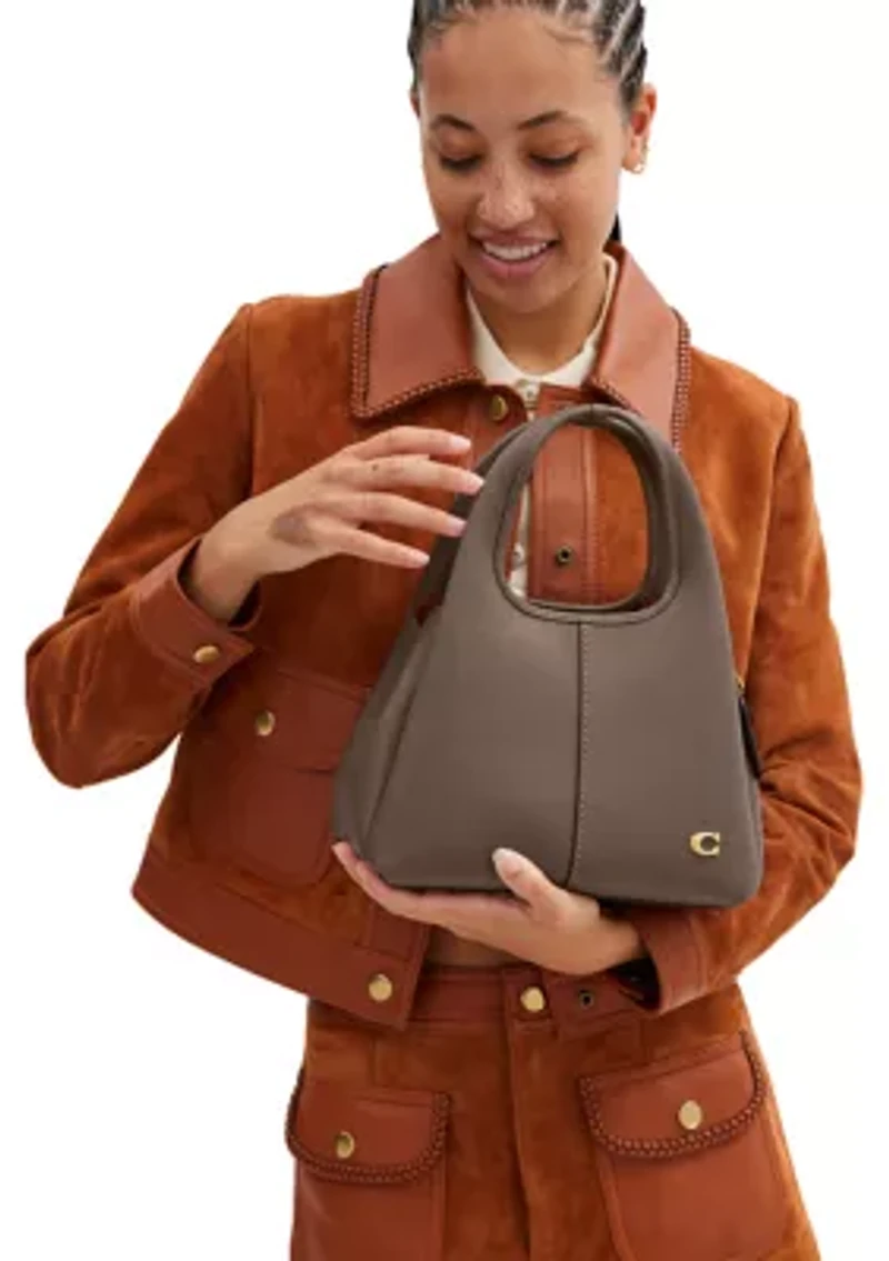 Lana Shoulder Bag 23