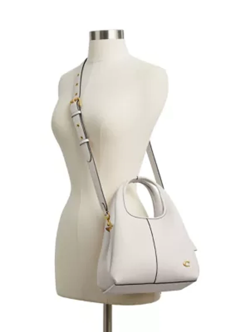 Lana Shoulder Bag 23