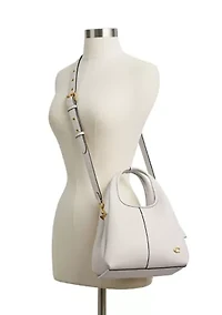 Lana Shoulder Bag 23