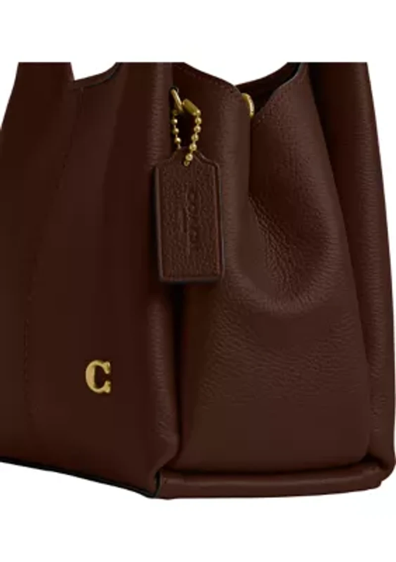 Lana Shoulder Bag 23