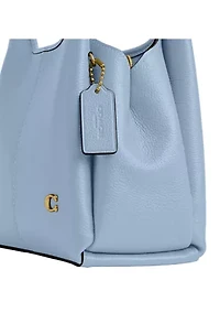 Lana Shoulder Bag 23