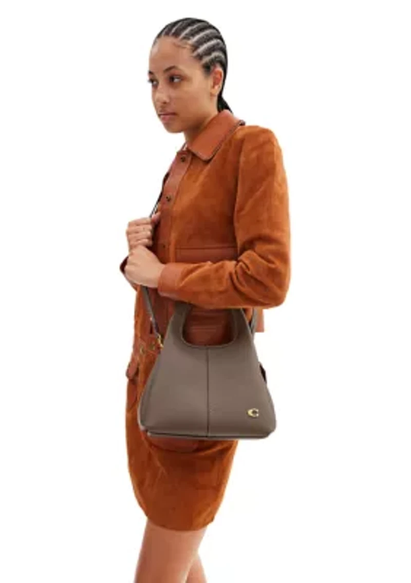 Lana Shoulder Bag 23