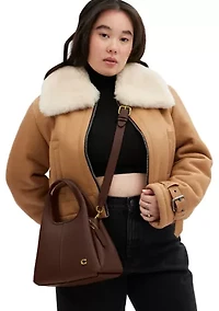 Lana Shoulder Bag 23