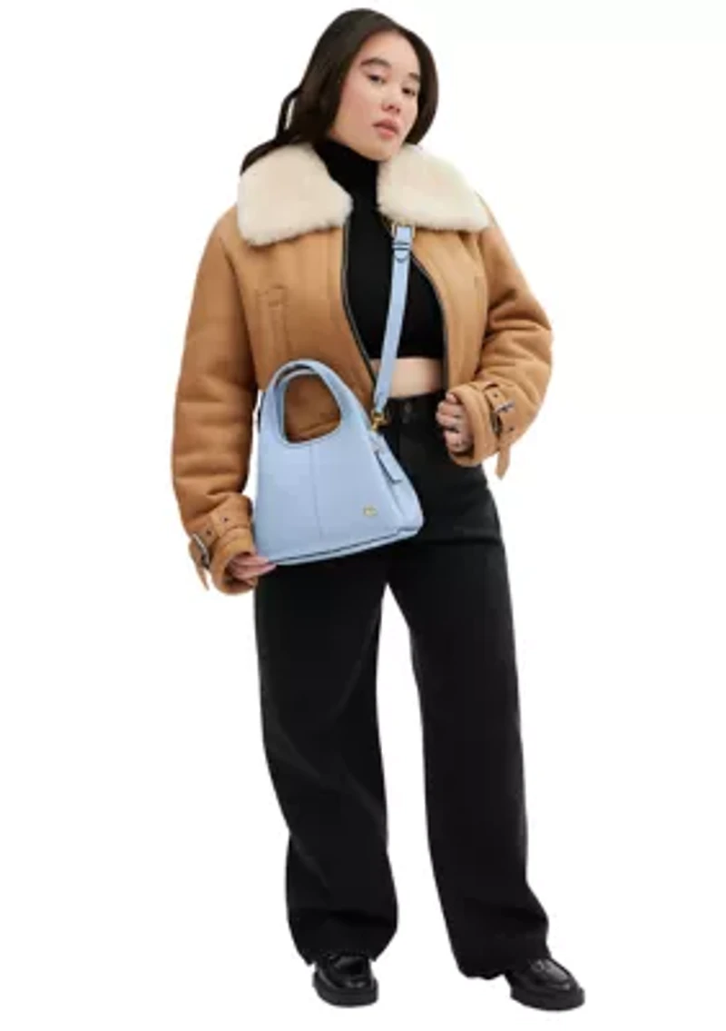 Lana Shoulder Bag 23