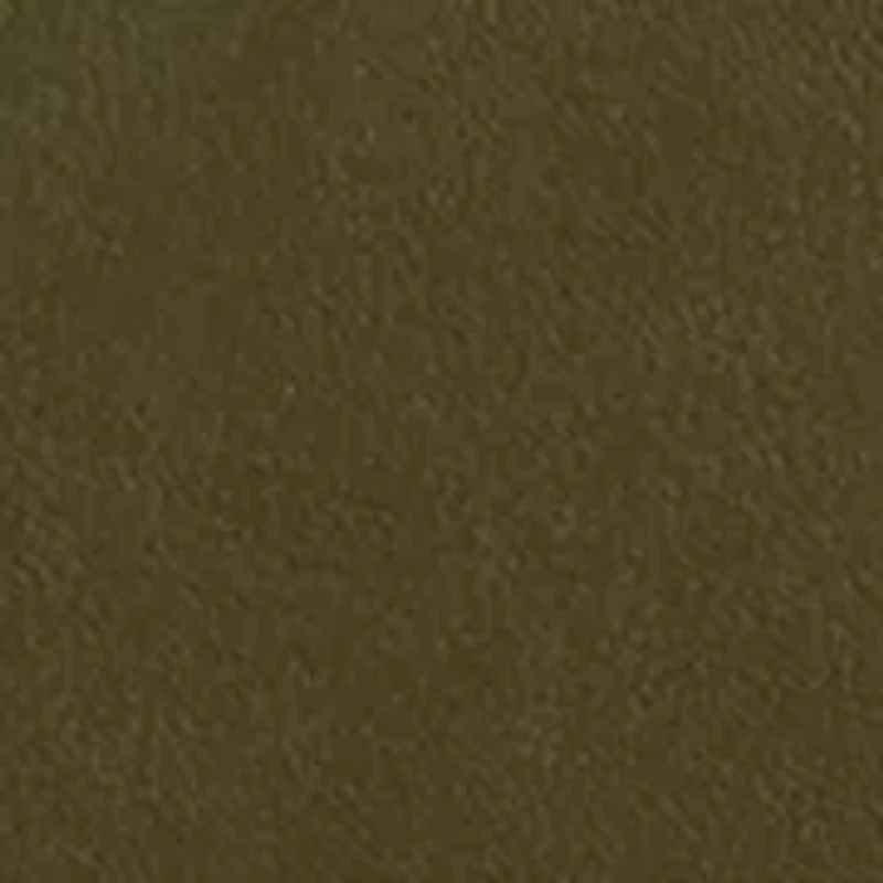 Swing Zip Shoulder Bag