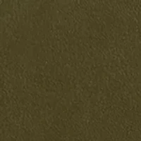 Swing Zip Shoulder Bag