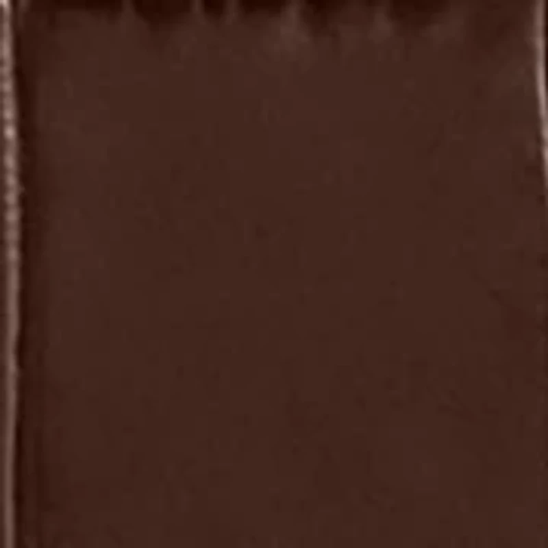 Embossed Crocodile Swinger 20