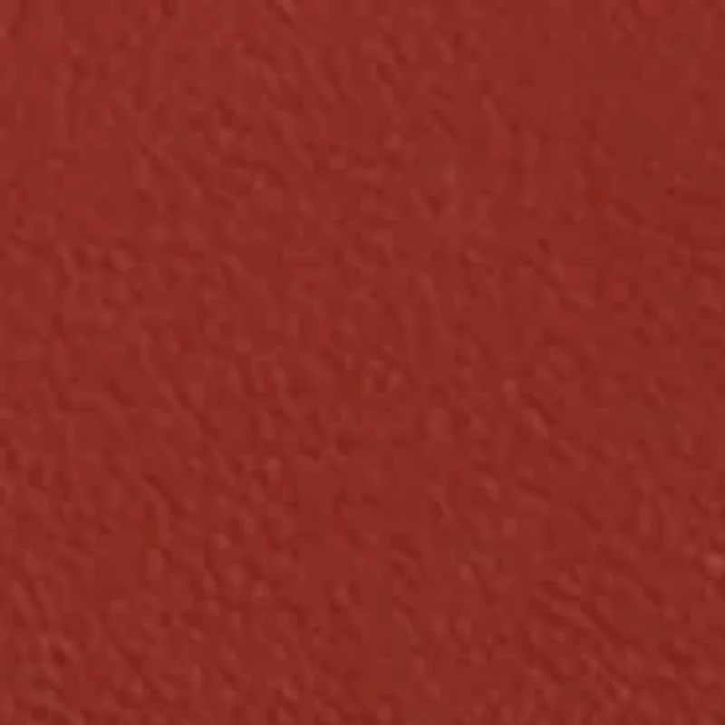   Coated Canvas Signature Essential Medium Flap Wallet 