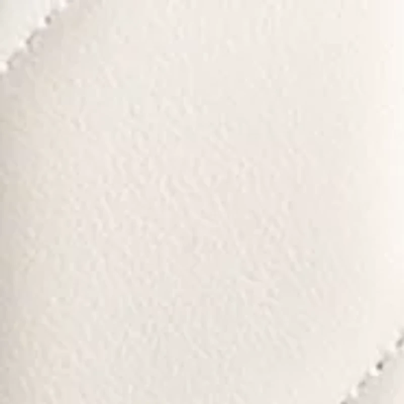 Quilted Tabby Shoulder Bag 20 with Chain