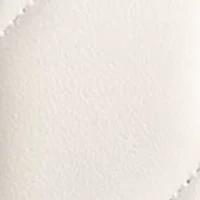 Quilted Tabby Shoulder Bag 20 with Chain