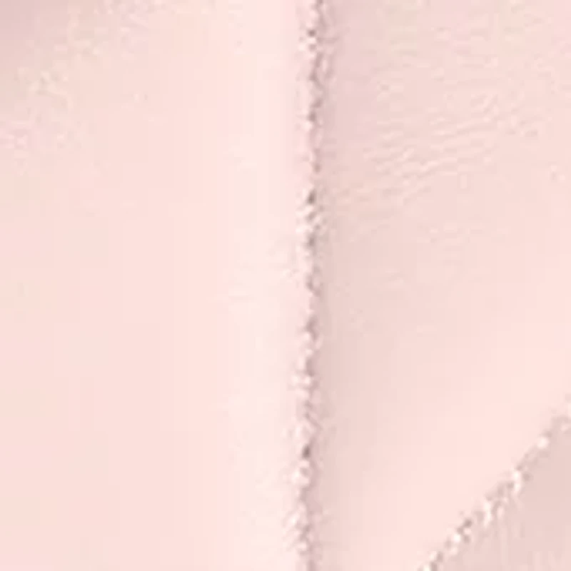 Quilted Tabby Shoulder Bag with Chain