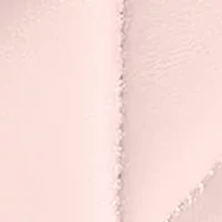 Quilted Tabby Shoulder Bag with Chain