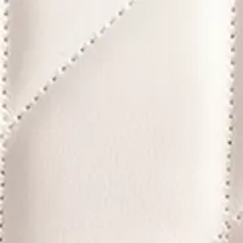 Quilted Tabby Shoulder Bag 26 with Chain