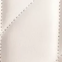 Quilted Tabby Shoulder Bag 26 with Chain