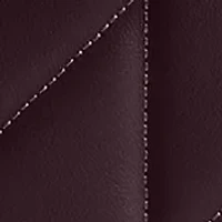 Quilted Tabby Shoulder Bag 26 with Chain