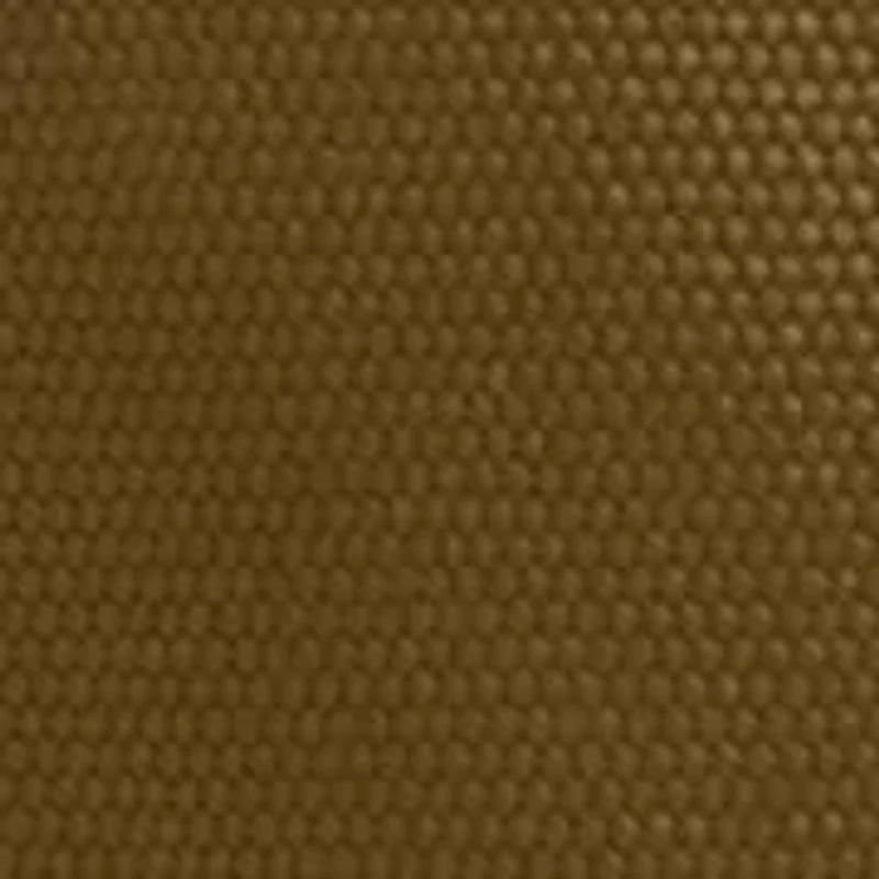Cargo Tote