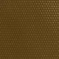 Cargo Tote