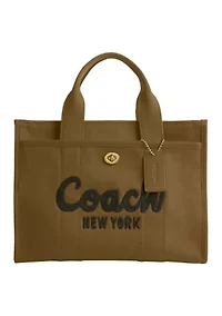 Cargo Tote