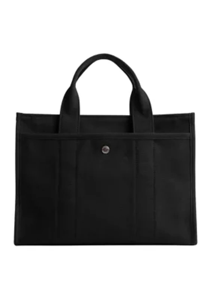 Cargo Tote
