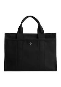 Cargo Tote