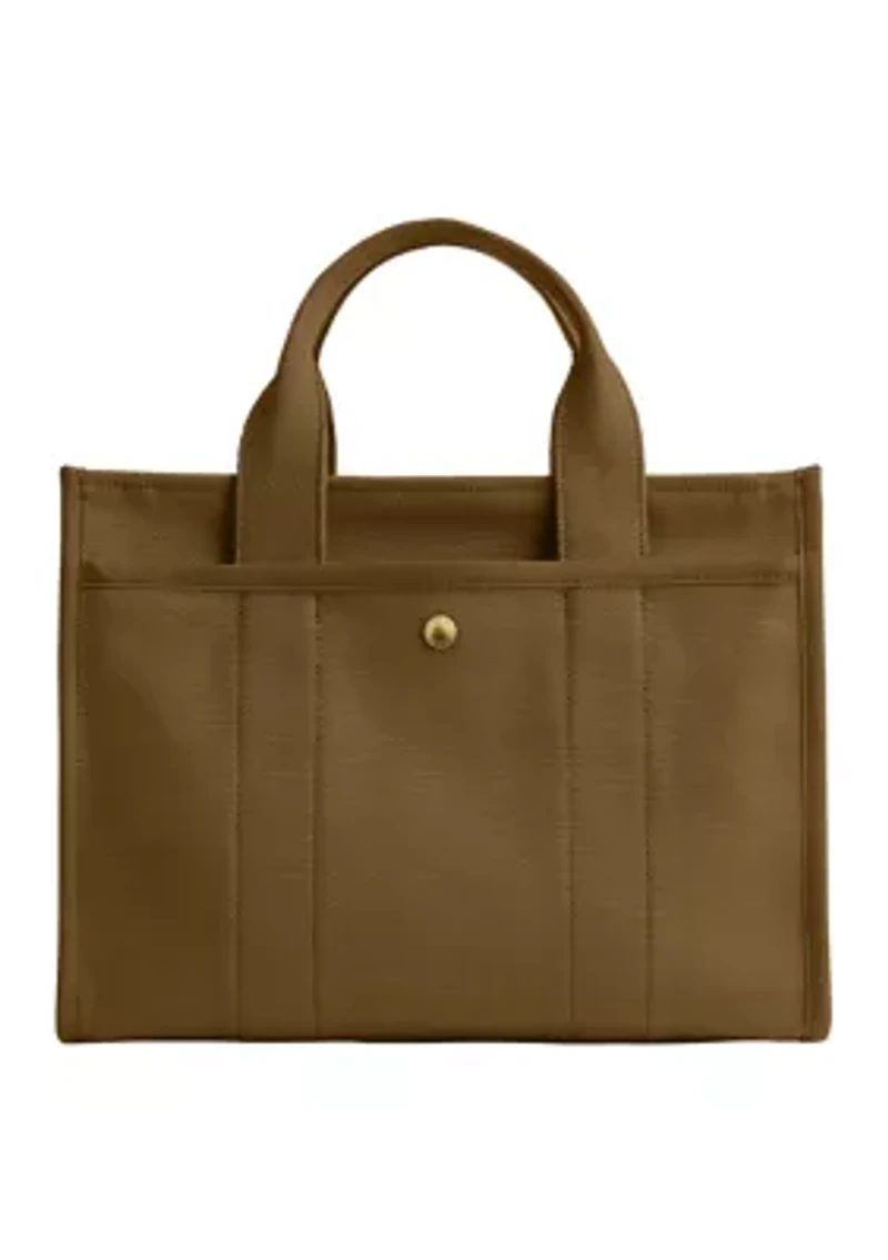 Cargo Tote