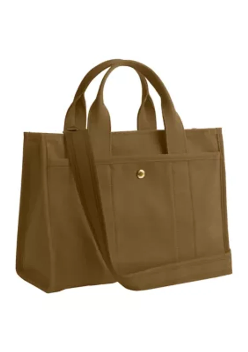 Cargo Tote