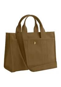 Cargo Tote