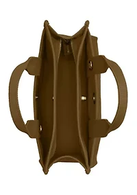 Cargo Tote
