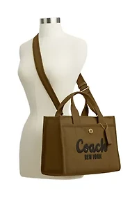 Cargo Tote