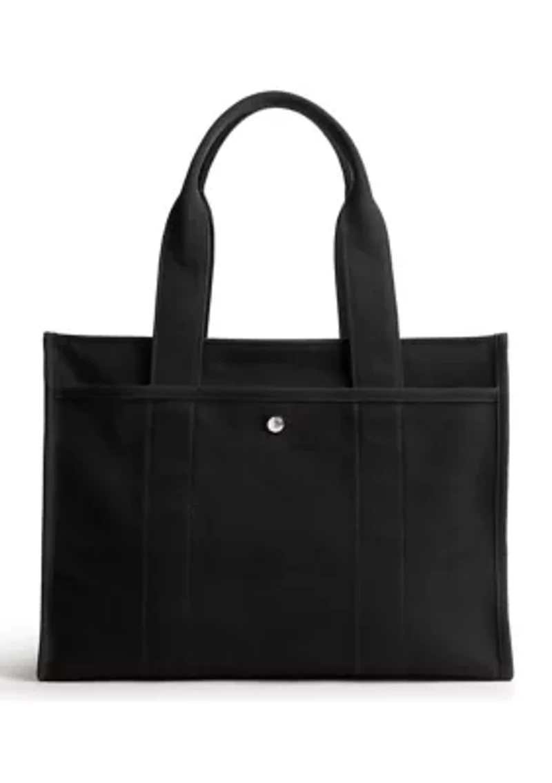 Cargo Tote 42
