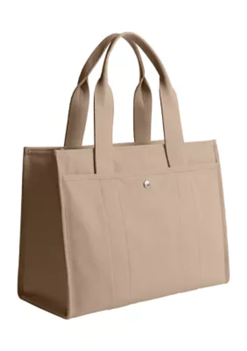 Cargo Tote 42