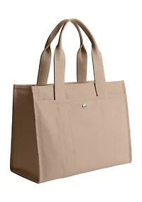 Cargo Tote 42