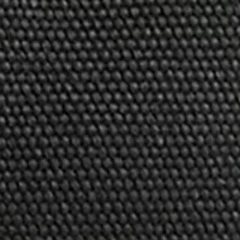 Cargo Tote 26