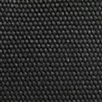 Cargo Tote 26