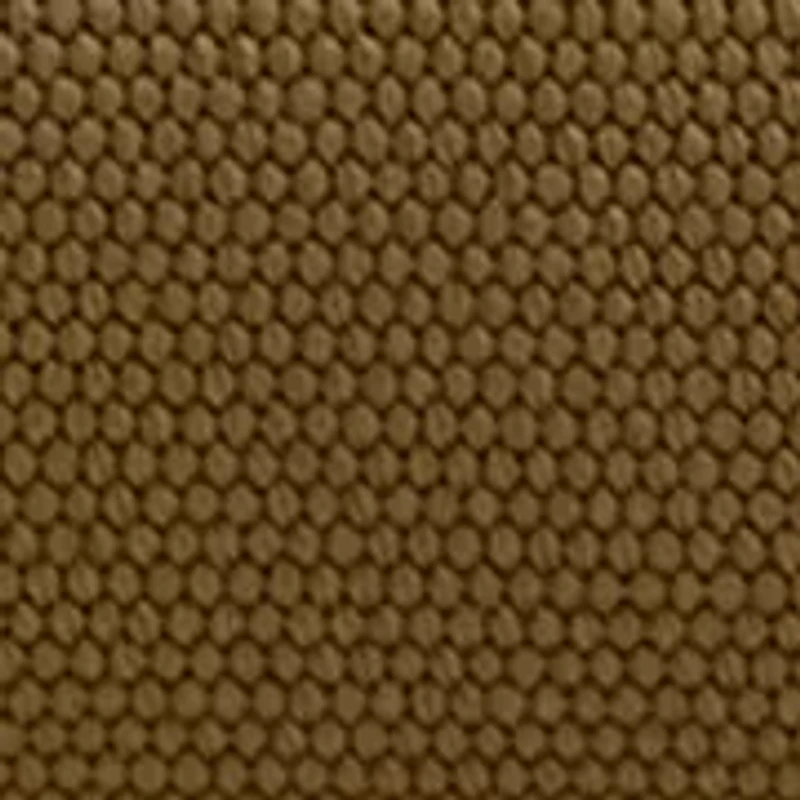Cargo Tote 26
