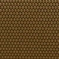 Cargo Tote 26