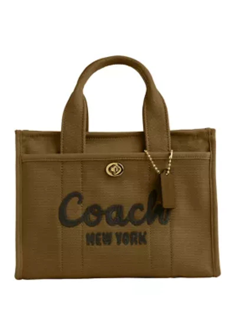 Cargo Tote 26