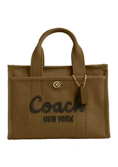 Cargo Tote