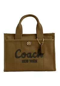 Cargo Tote 26