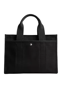 Cargo Tote 26